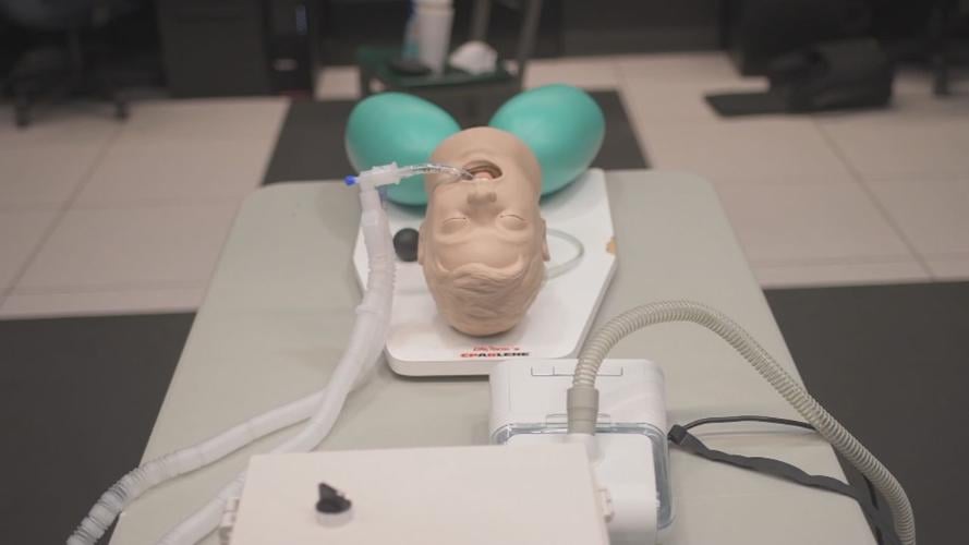 CPAP INTO VENTILATOR  4-7-2020  (1).png