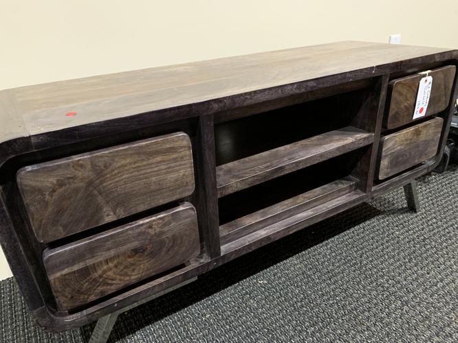 FLEUR DE FLEA VINTAGE MARKET - KEITH KAISER - 8-27-19  (18).jpg