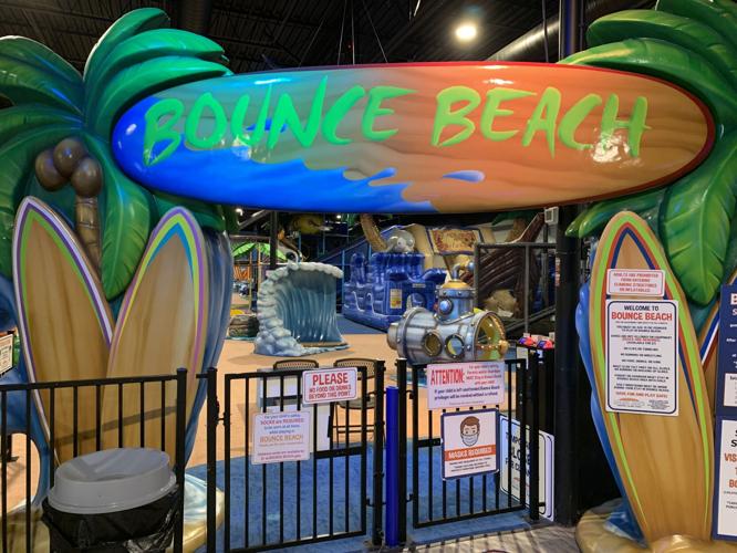 MALIBU JACKS KK (19).JPG