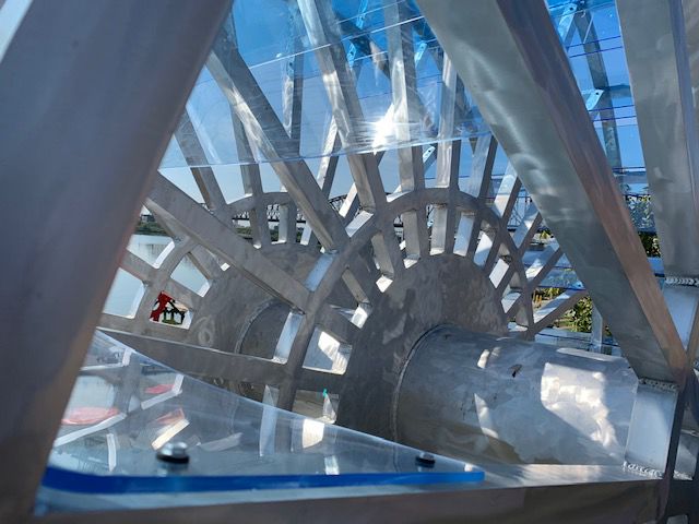 Jeffersonville sculpture 2.jpg