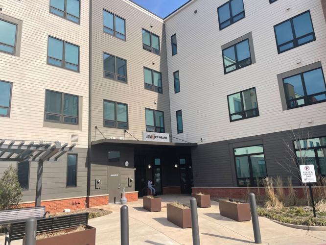 Beecher Terrace 10.jpg