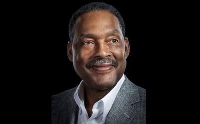 Junior Bridgeman.jpg