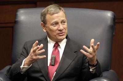 IMPEACHMENT - SUPCO JOHN ROBERTS - AP FILE.jpeg