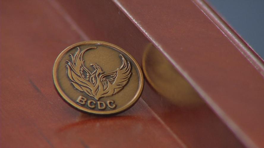 bullitt county drug court