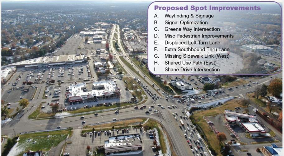 Spot Improvements.JPG