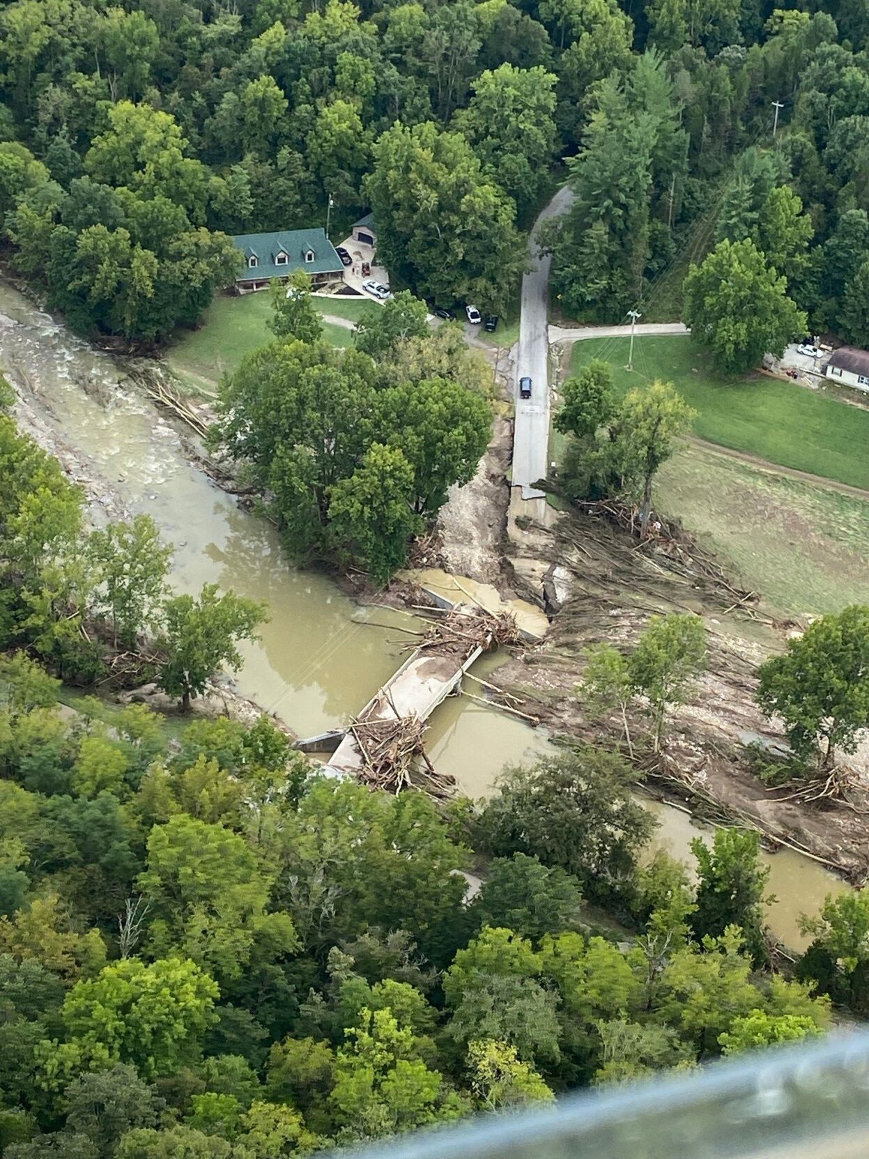 Southern Indiana flooding 9-4-22.jpg