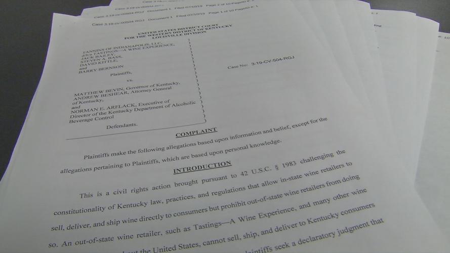 Ky. liquor lawsuit.jpg