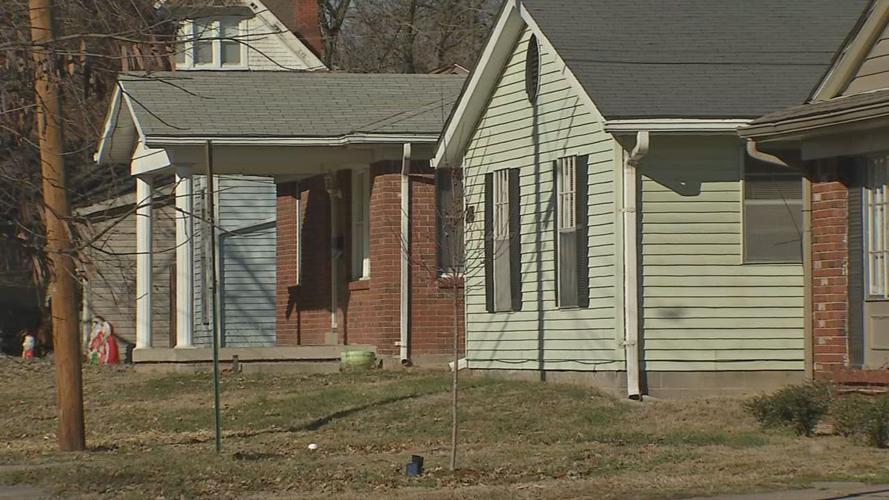 RAW Jeffersonville HUD Grant concatenated 144050_frame_78701 homes.jpg