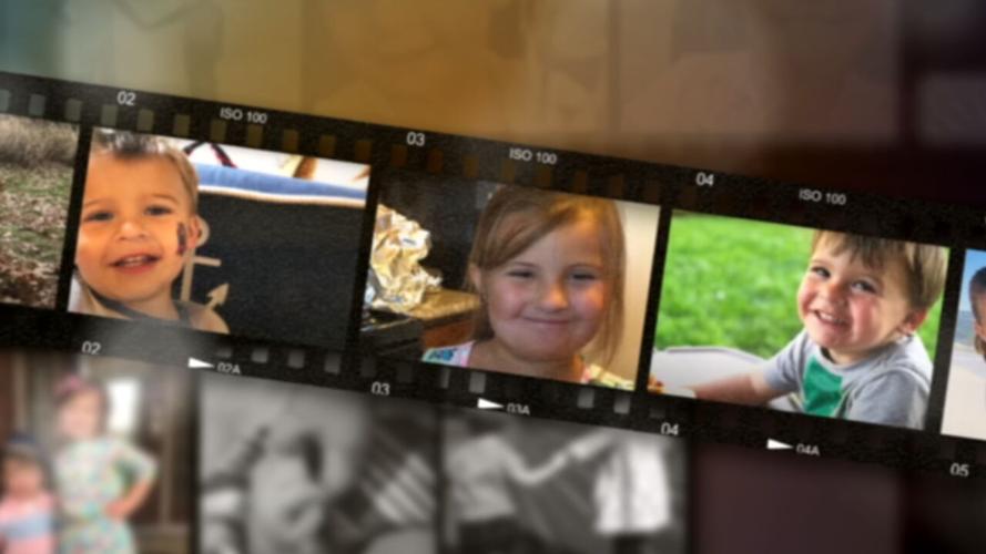 Addie and Baylor Kirchgessner (1).jpeg