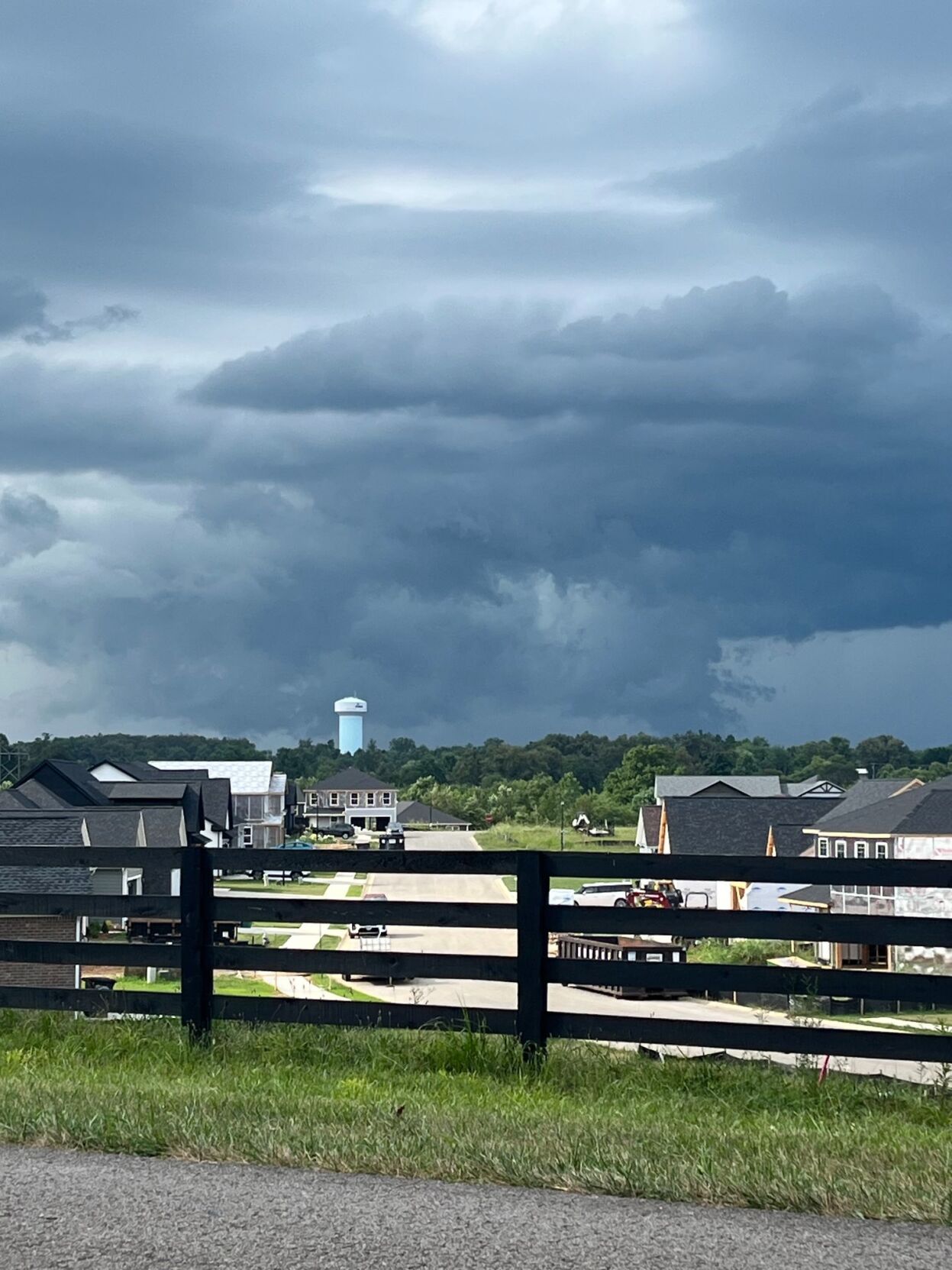 Northwest of Etown on July 9, 2024.jpg