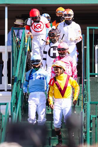 Kentucky Oaks Day 2021-33.jpg
