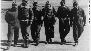 Tuskegee Airmen.jpg