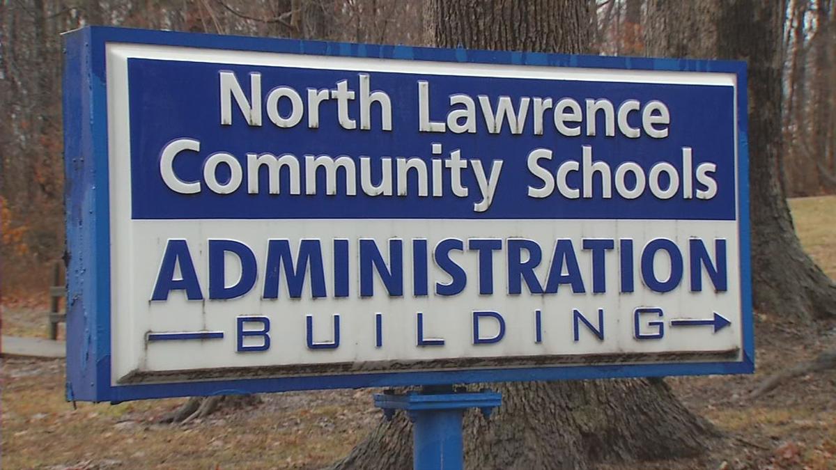 Southern Indiana School Board Votes To Close 4 Elementary Schools