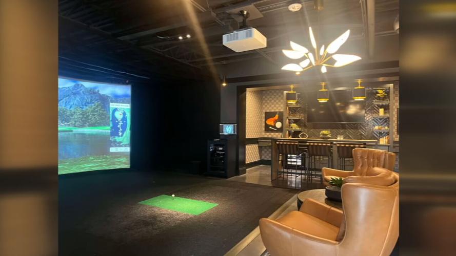 The Trail Hotel opens in Bardstown 5-28-25