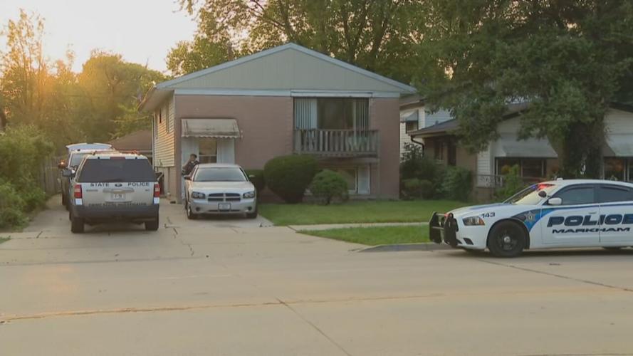 Body parts from Louisville homicide found in Illinois-Markham Police-Scene-9-16-20.jpeg