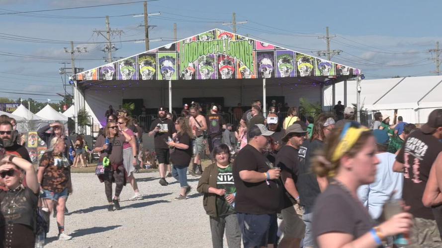 LOUDER THAN LIFE DAY 2 - FROM VIDEO - 9-23-2022  (7).jpeg