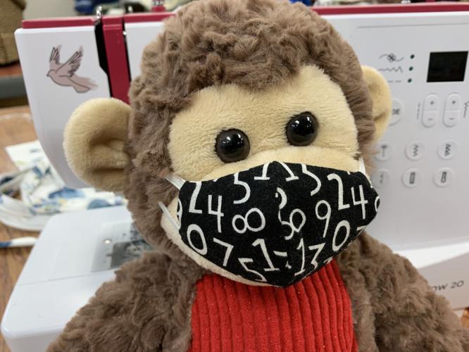 Keith at Walker Fabrics (27).JPG