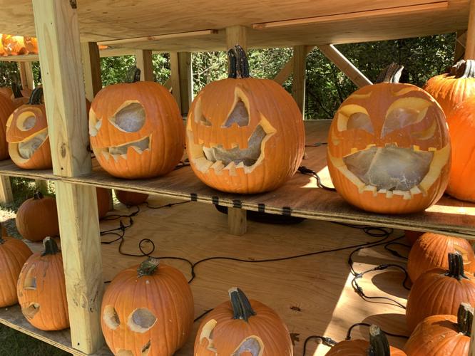 ULTIMATE HALLOWEEN 2021 - POPE LICK 9-24-2021.JPG