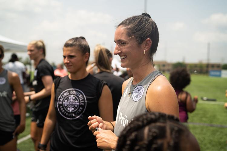 Kosair Charities July 19, 2021 soccer event-129.jpg