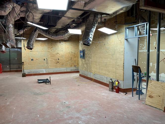 Big Bad Breakfast renovations 8.jpg