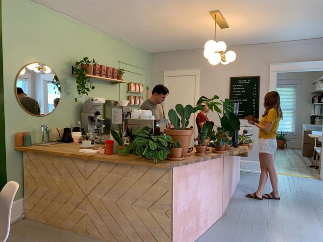 Cultivator Coffee-New Albany (3).jpg