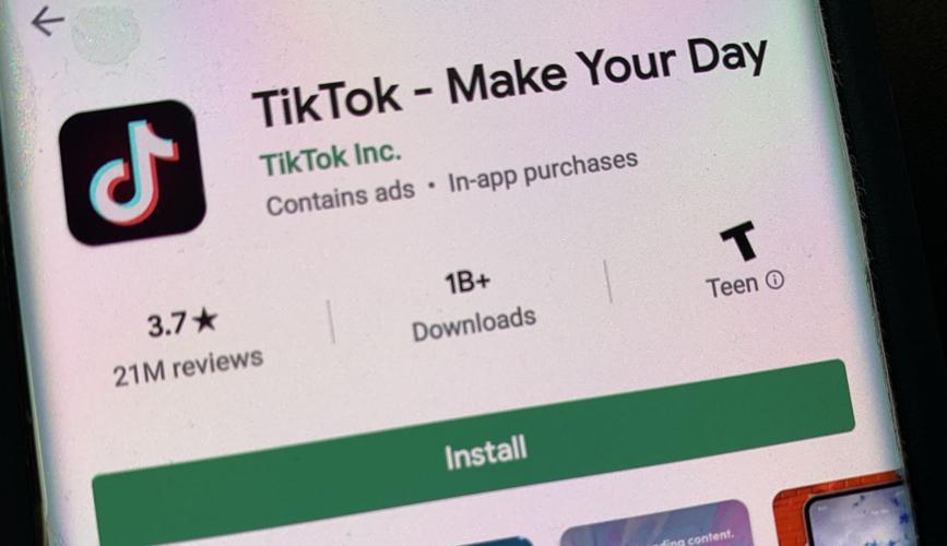 TIK TOK APP.jpg