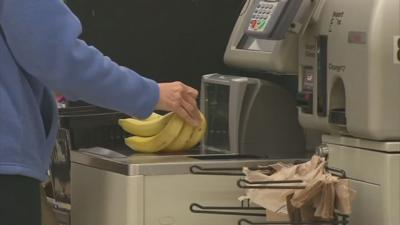 SNAP EBT SCAM - GROCERY SHOPPING - FILE.jpeg