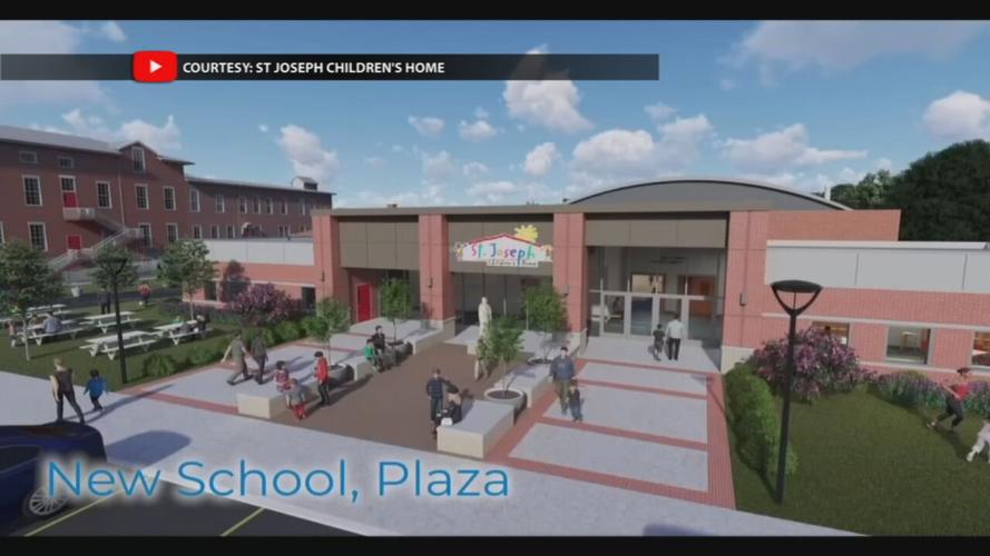 St. Joseph Children's Home Remodel 2020 (4).jpeg