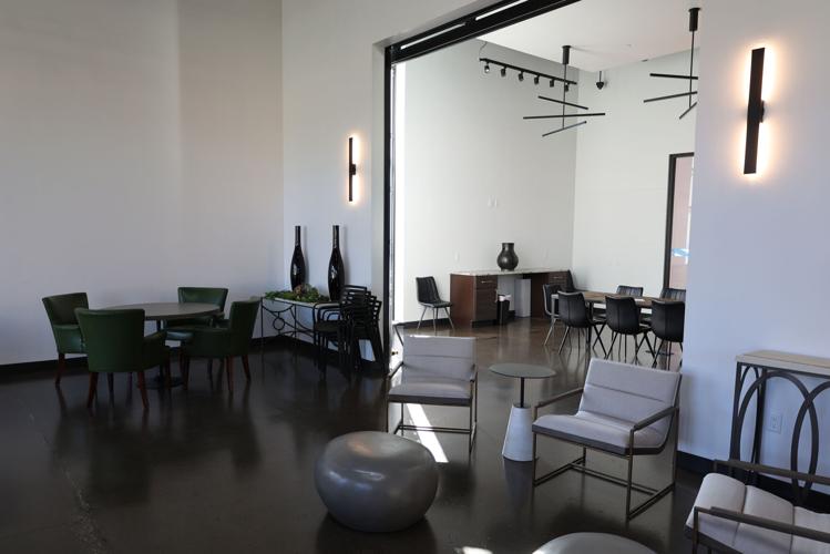 Noble Funk Brewery.JPG