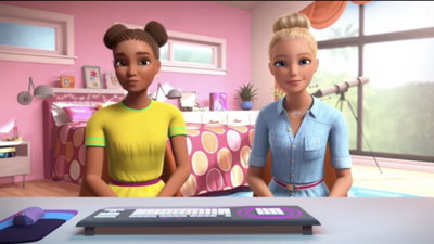 barbie racism vlog 10-10-20.png