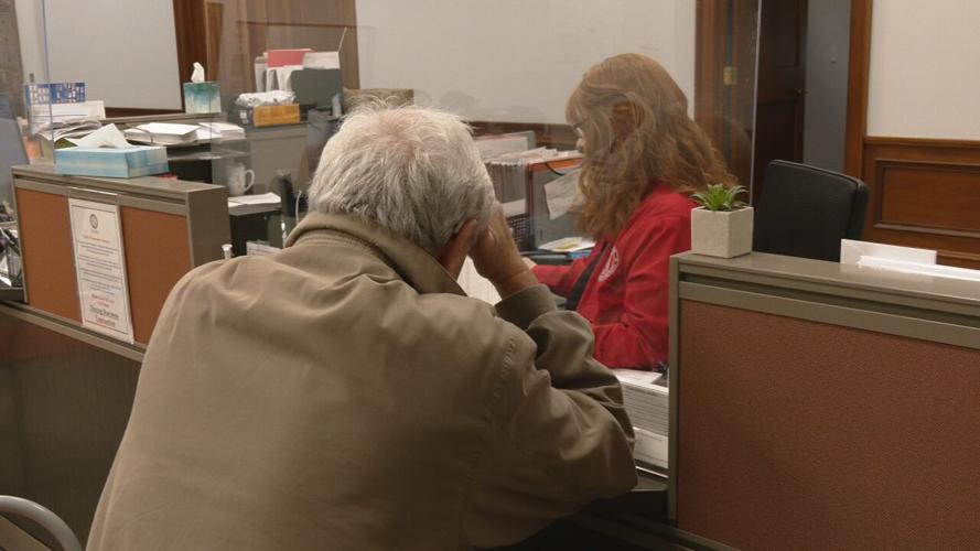 JEFFERSON CO CLERKS OFFICE - LICENSE BRANCH - 1-24-2024.jpeg