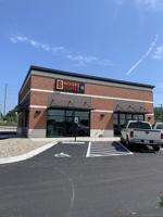 New coffee shop planned to open in Louisville near Westport Road