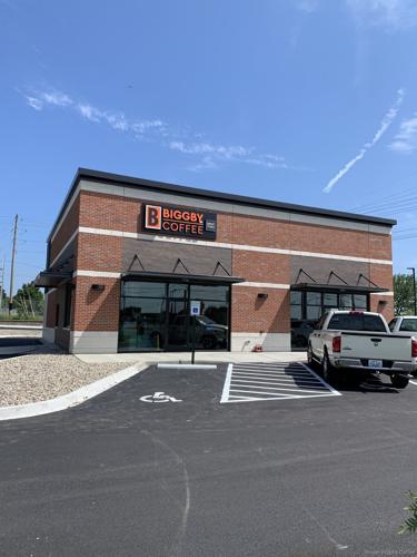 BIGGBY COFFEE.jpg
