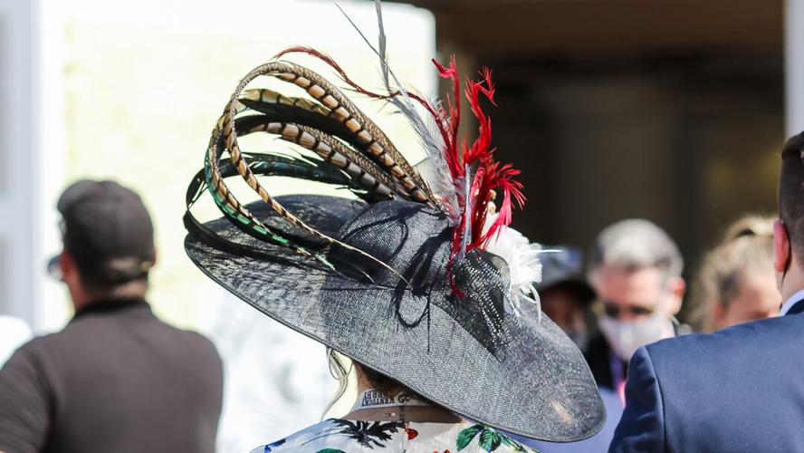 Kentucky Derby scenes.jpg