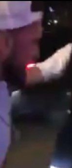 O'Sheas fight suspect2.jpg