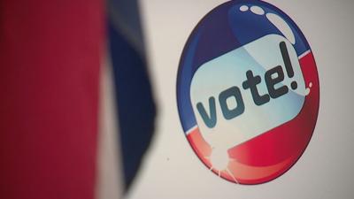 Vote, election (generic graphic).jpg