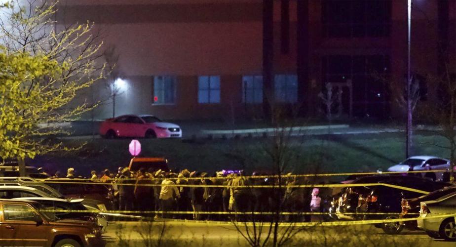 indiana shooting fed ex 4-16-21 ap.jpeg