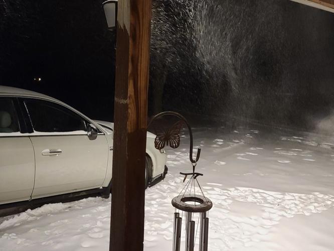 Snow in Canaan, Indiana.jpg