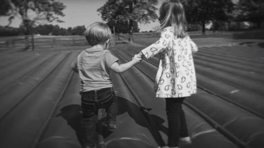 Addie and Baylor Kirchgessner.jpeg