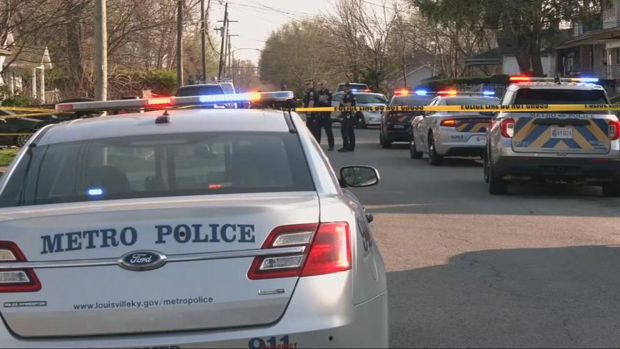 South 30th shooting 3-26-26
