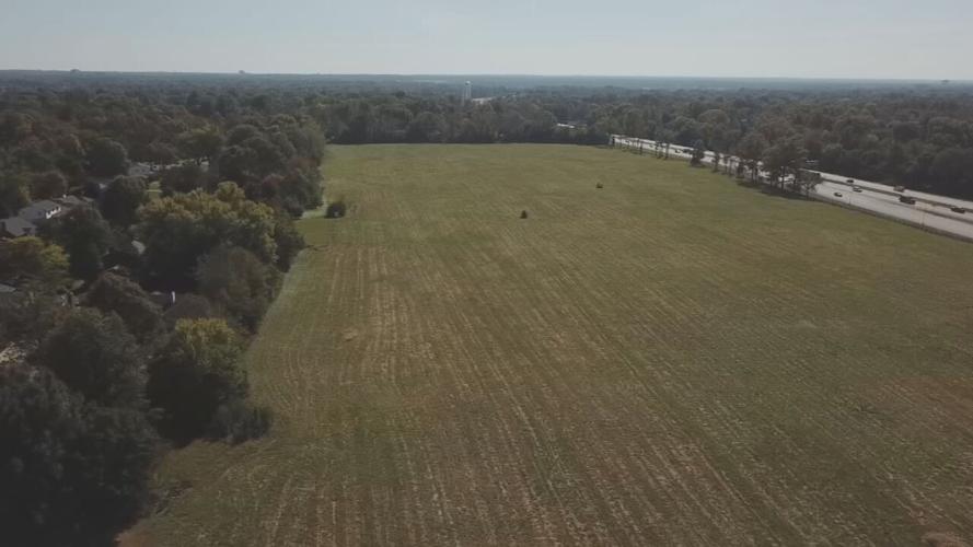 Site of new VA Hospital in Louisville.jpeg