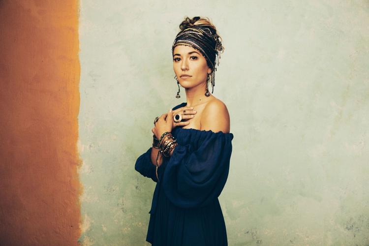 Ky State Fair concert 2019 -  LaurenDaigle.jpeg