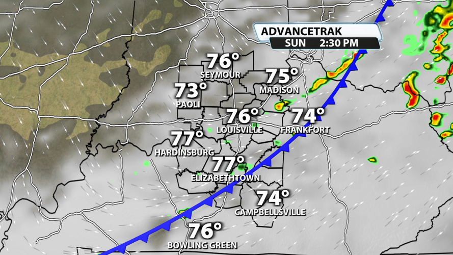 wx061226AdvanceTrak FOR PM- REGIONAL - 60hr - Marc 20141.png