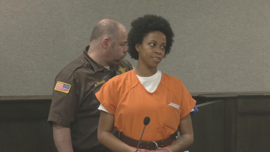 Dejaune Anderson.jpeg