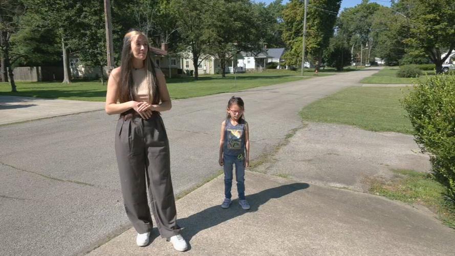 JCPS kids still without bus stops.jpeg