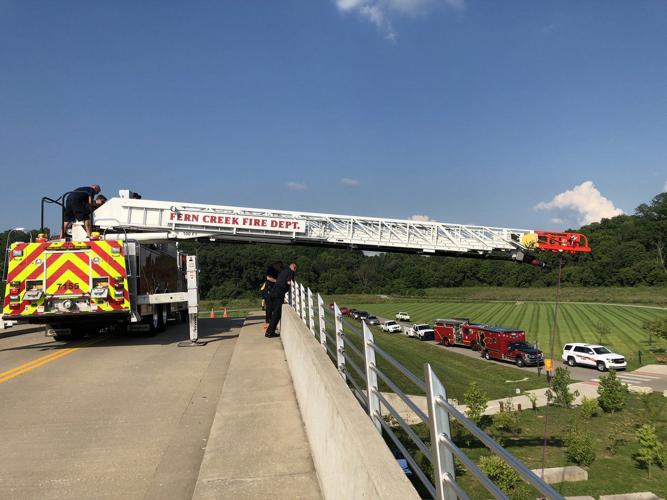 PARKLANDS - FERN CREEK RESCUE- FATAL - 7-9-19 1  (1).jpg