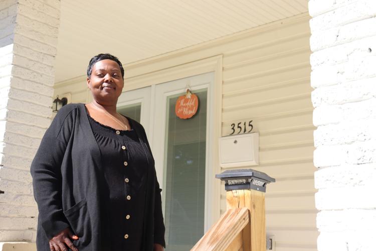 Tyese Stokes, Homeowner 1.JPG