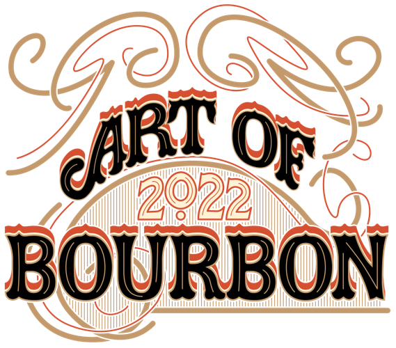 Art of Bourbon 2022