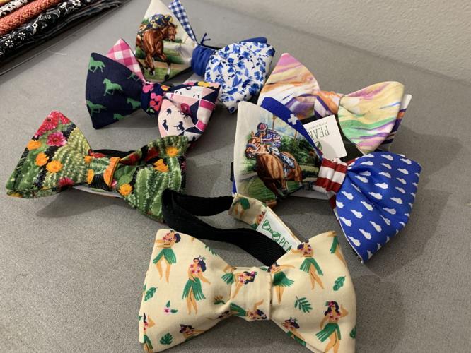 CUSTOM FACE MAKES - PEAKE TIES - KEITH KAISER 4-13-2020  (2).jpeg