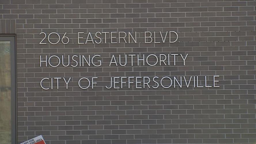 JEFFERSONVILLE HUD GRANT HOMELESS VETS 6P PKG.transfer_frame_3506 Housing Authority.jpg